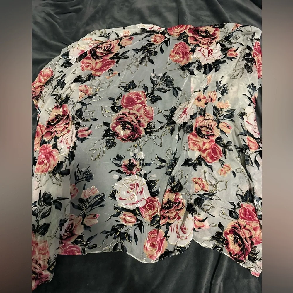 SOLD - Picture 3 of 3